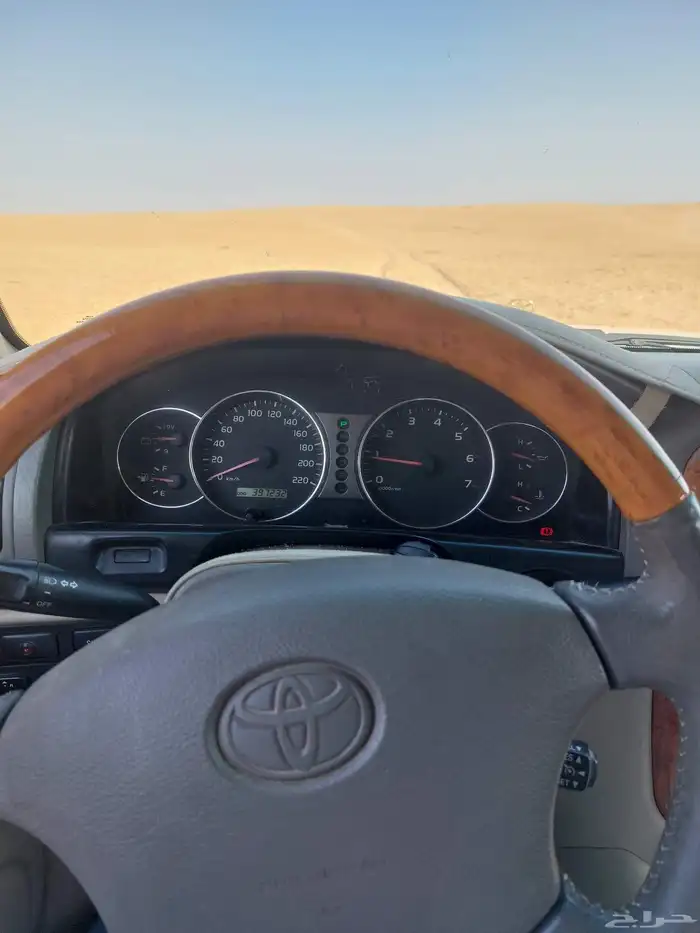 جي اكس آر GXR موديل 2006 1