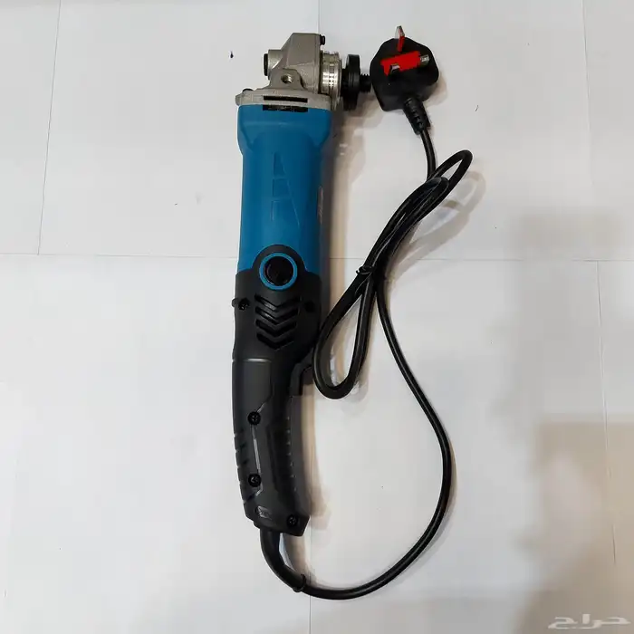 صاروخ كهربائي بقوة 1500 وات 5