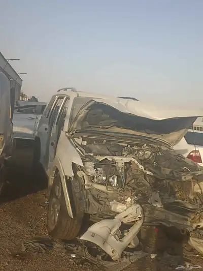 تشليح قطع غيار مستبوشي جميع مديلتها index