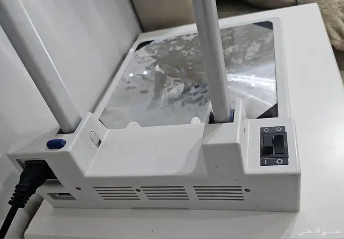 عارض صور (بروجكتر) 2