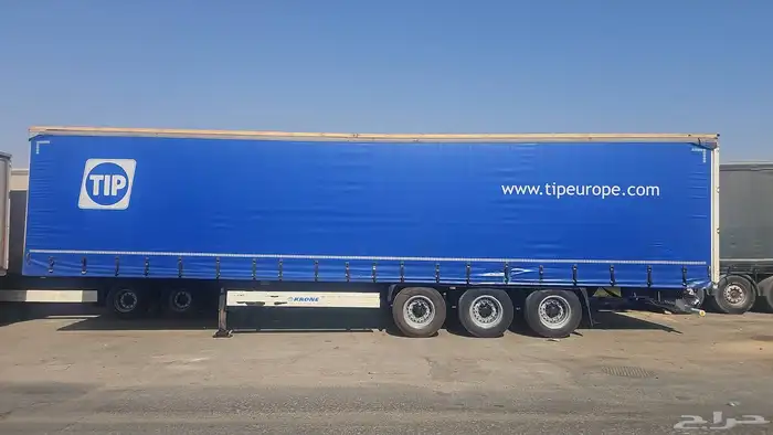 تيادر أوربية بطاقة جمركية المحاور بي بي دبليو 41