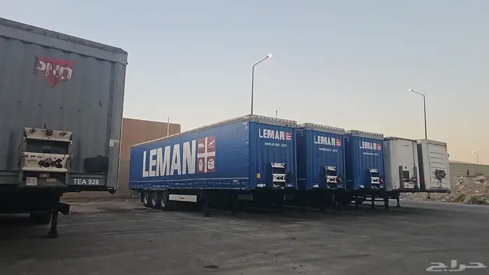 تيادر أوربية بطاقة جمركية المحاور بي بي دبليو 44