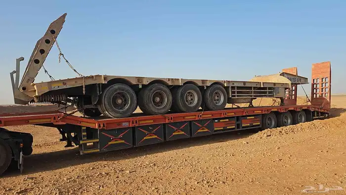 لوبد في الدمام 2