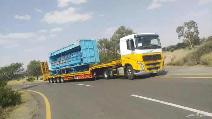 لوبد اسبيشل متواجد في القصيم ومحولها على اي اتجاه 2020 0