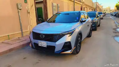 الرياض حي النسيم index