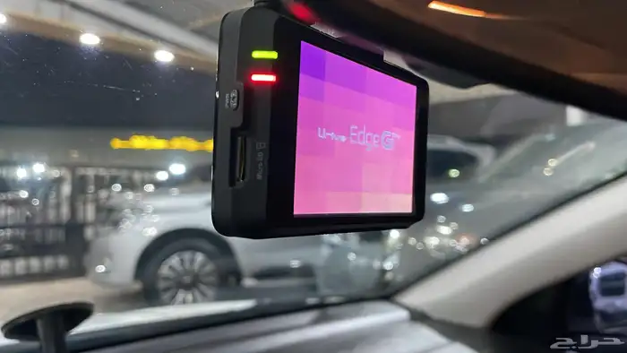 كيا سيراتو K3 2020 .. جنط.. تبريد مقاعد .. نظيفة 19