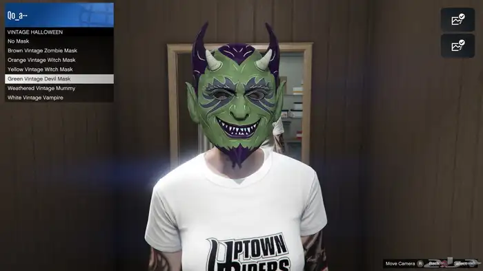 حساب ريد ديد و قراند 35