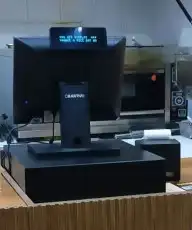 صندوق كاشير برنامج محاسبي كاشير لمس كاشير جديد كاشير بقالة 0