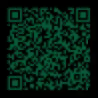 للبيع أرض تجارية في الشملي في حائل 0