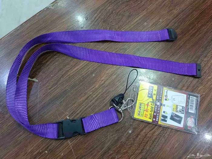 طباعة ختم اختام بروش بطاقات اي دي اكواب تيشيرت كاب ستكر 2