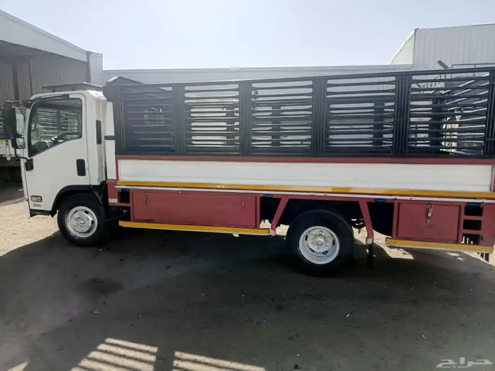 دينا للاايجار 4.5ميترمشوار 4