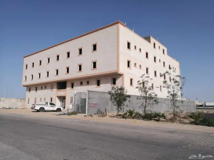 لياسه ملونه بديل الحجر اسعار طيبه 10