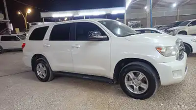 سكويا 2014 دبل ثلاجه index