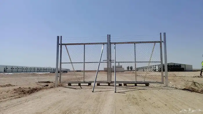 تريد تركيب جميع انواع اشبوك مناطق القصيم باسعار مناسبه للجمي 8