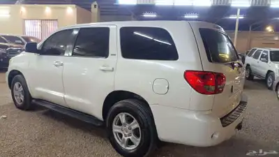 سكويا 2014 دبل ثلاجه index