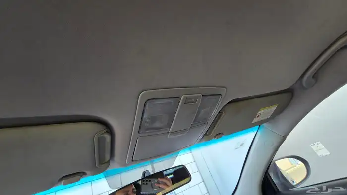 كيا سبورتاج 2015 24