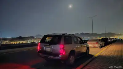 للبيع تاهو 2012 LT لون بني بدون دبل قصير محركات شرط index