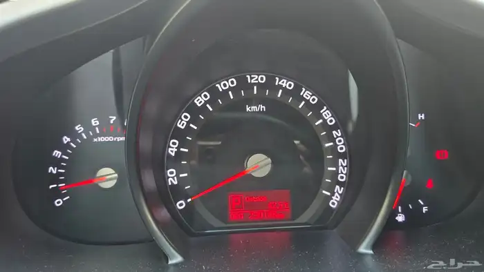 كيا سبورتاج 2015 9