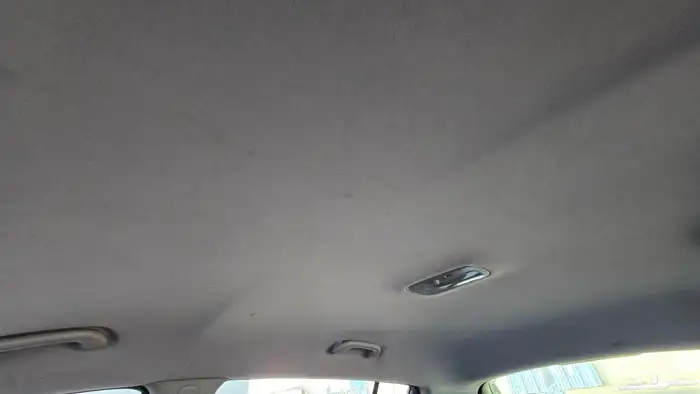 كيا سبورتاج 2015 25