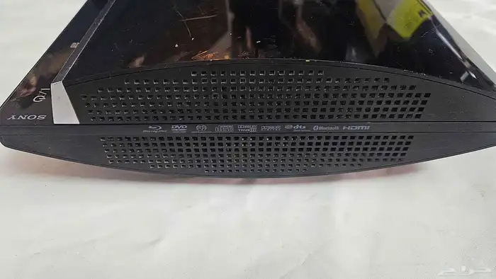 للبيع   PlayStation 3 Fat   موديل CECHC04 (أوروبي) سعر منخفض 4