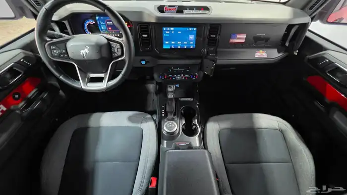 برنكو بيج بند (ممشى 32) 2022 4