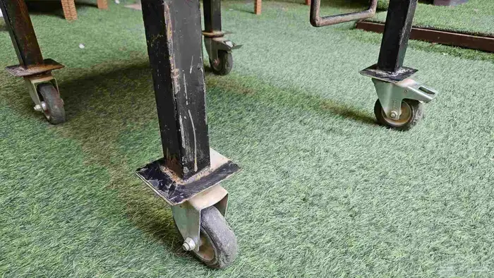 قاعده اله ايسكريم عسكريم بكفرات 4