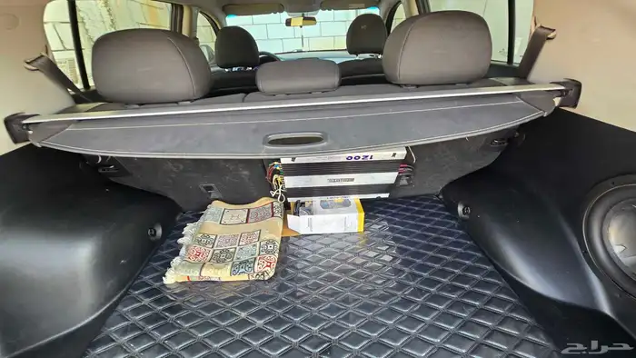 كيا سبورتاج 2015 19