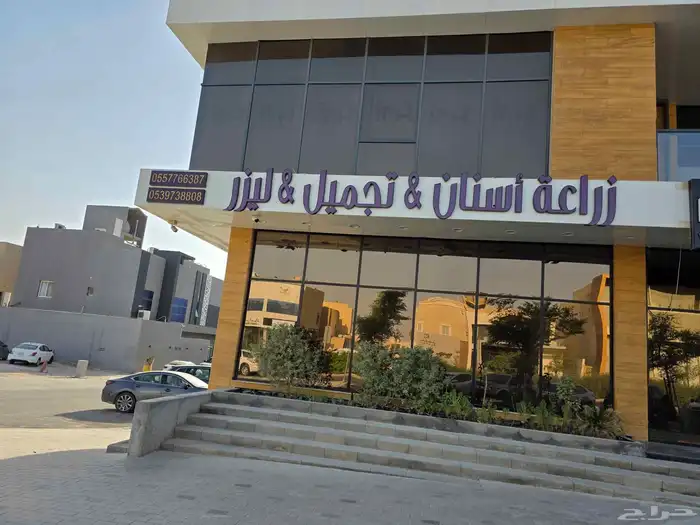 ستيكر بنر رول اب هدايا إعلان أسوار مشاريع لوحات حروف مضيئة 6