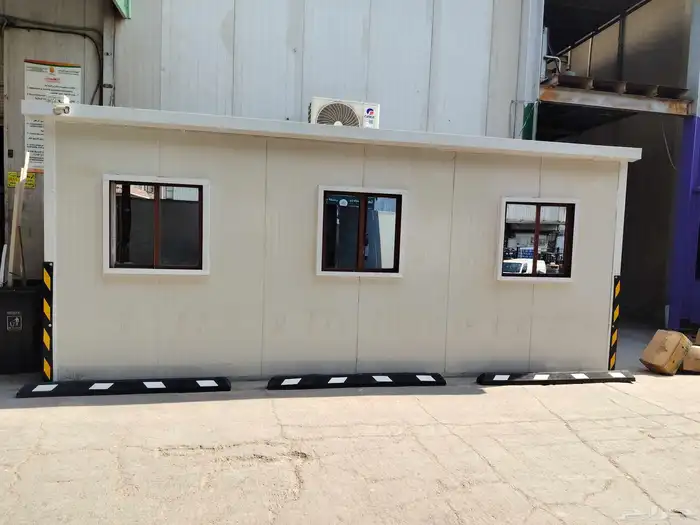 سندوايش  بنل تسليم مفتح 10