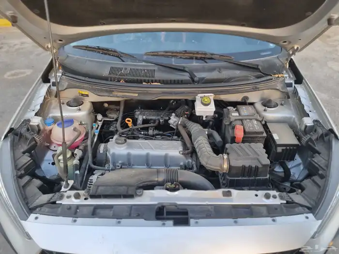 cherry tiggo 2 pro 2023 8