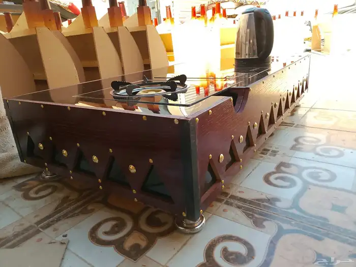 تفصيل جميع الأشكال والمقاسات 0