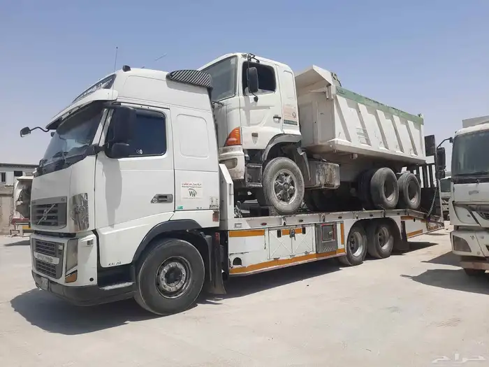 لوبد مسكس مكرة سحب اتصل نصل داخل وخارج الرياض 0