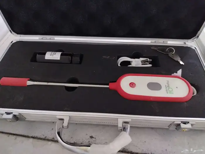 oil tester  fry oil tester 0