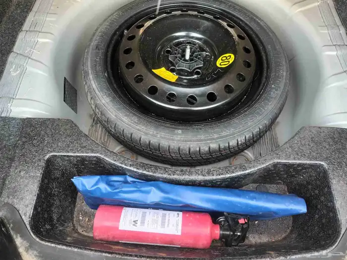 امبالا 2014 10