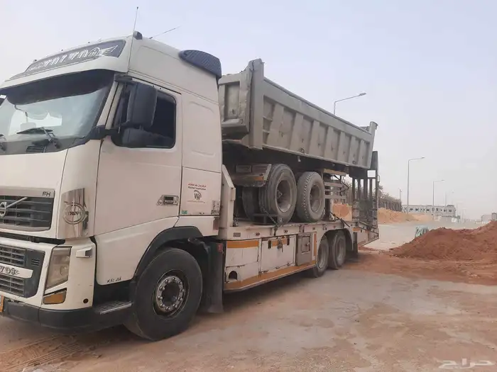 لوبد مسكس مكرة سحب اتصل نصل داخل وخارج الرياض 3