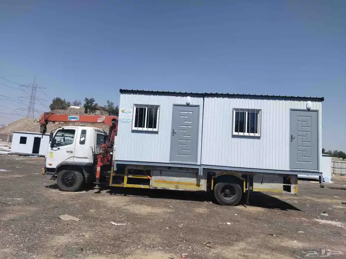 سطحه ونش لا اجار والمشاوي داخل جده وخارج جده 1