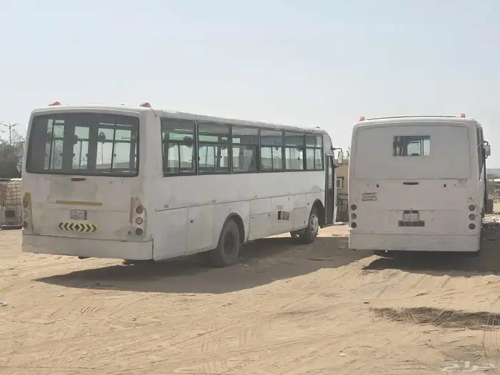 باصات تاتا 2