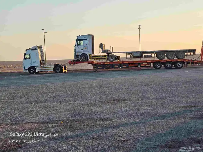 لوبد في الدمام 1