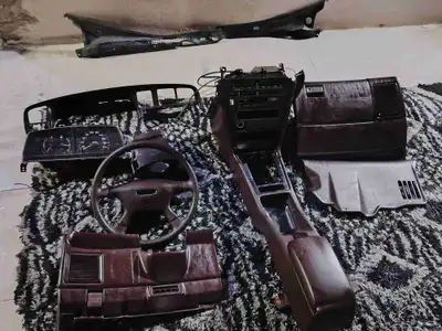 قطع كرسيدا و ديكورات داخليه index