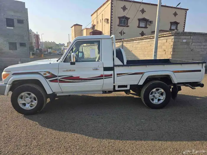 شاص 2016 شد بلد 4