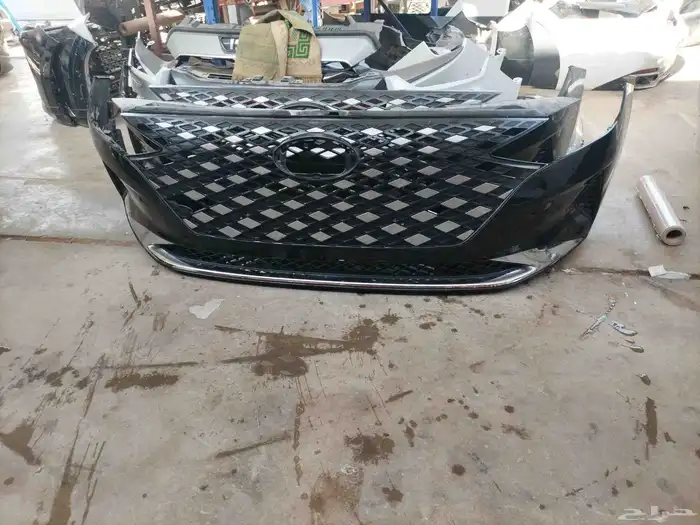 شمعات صدام ازيرا 2021 . 2022 . 2023 3