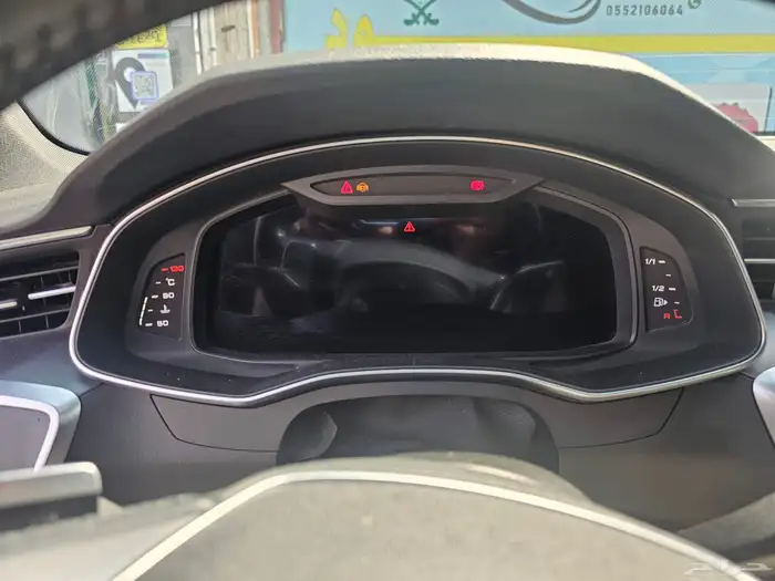 اصلاح جميع كمبيوترات السيارات وبرمجتها 4