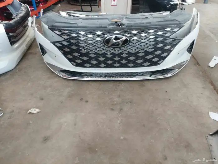 شمعات صدام ازيرا 2021 . 2022 . 2023 1