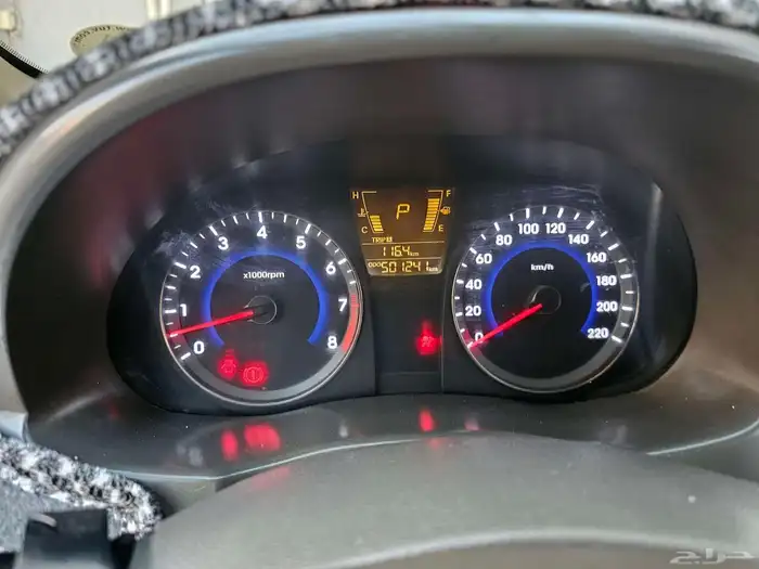 اكسنت 2014.مقاسين زيت 0