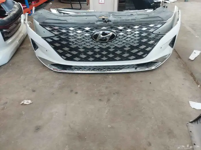 شمعات صدام ازيرا 2021 . 2022 . 2023 0