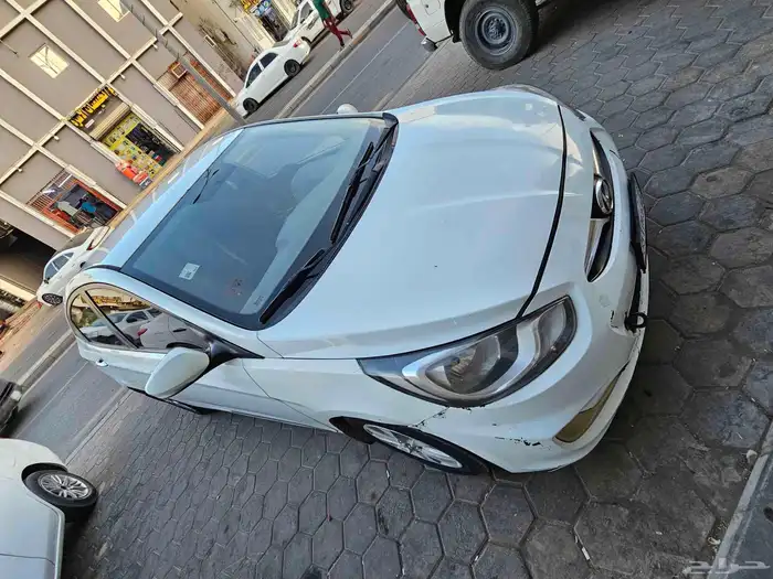 اكسنت 2014.مقاسين زيت 7