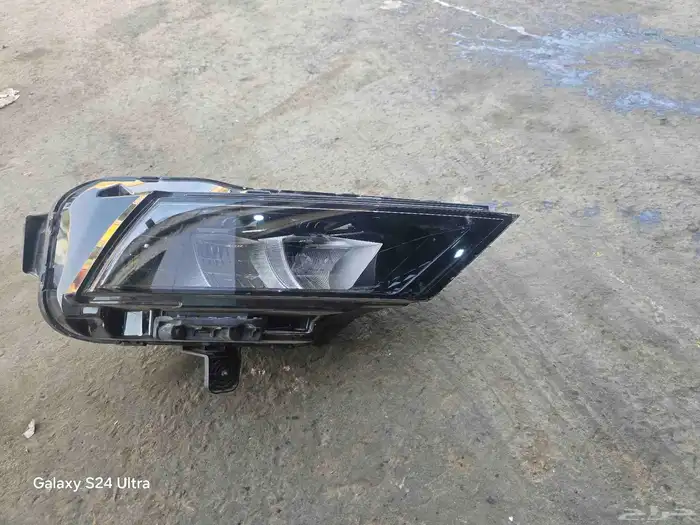 شمعه سوناتا 2025 1