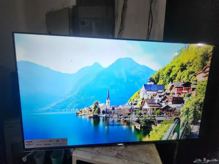 شاشه مستخدمه جديده 2