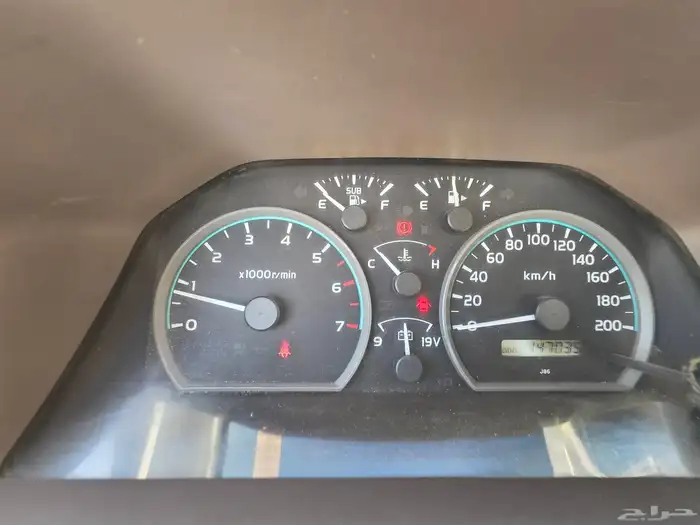 شاص 2016 شد بلد 2