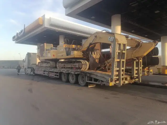 لوبد متواجد في الرياض 0